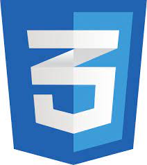 CSS Logo